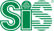 SiS Company Logo