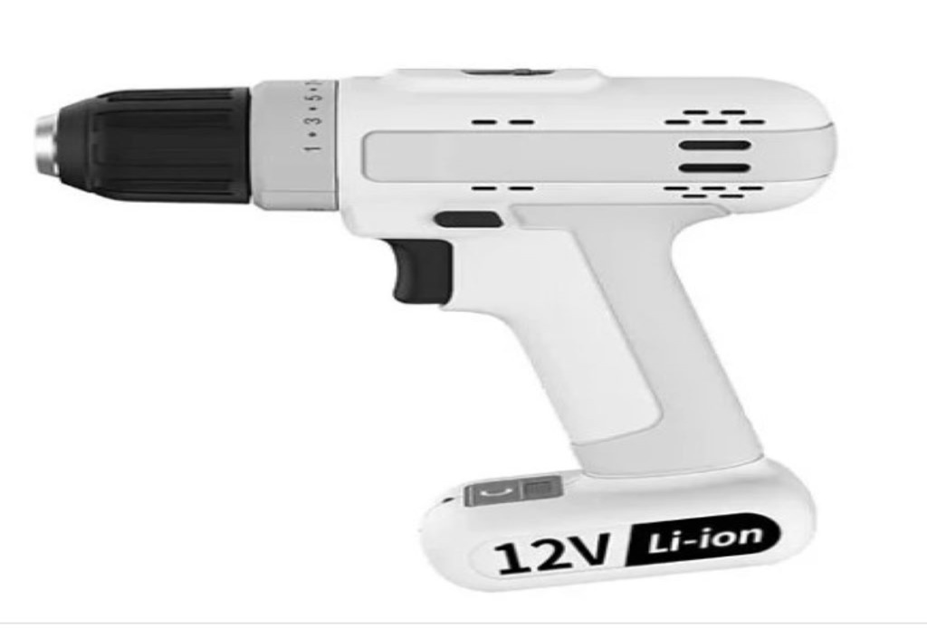 三/四串動力電池